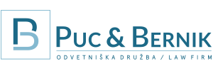 Law Firm Puc & Bernik